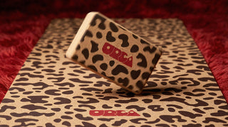 Yoga Blocks: What They're For and How to Use Them