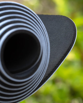 Punk Lizard BREATH Mat