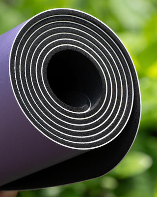 Praying Frog ANIMATES Mat